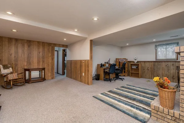 $459,900 | 115 Tami Lane, Mankato, MN 56001
