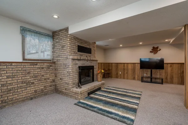 $459,900 | 115 Tami Lane, Mankato, MN 56001