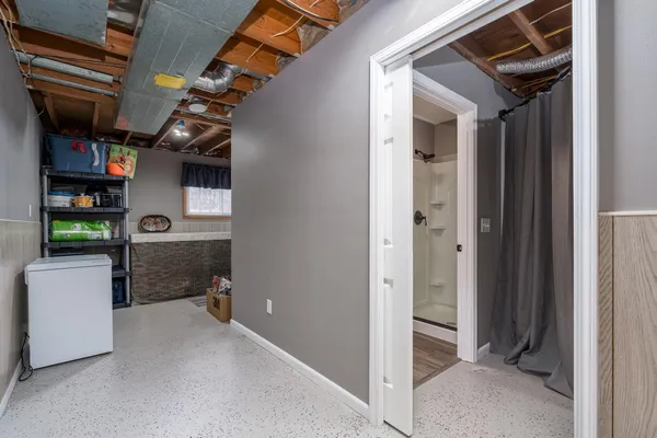 $459,900 | 115 Tami Lane, Mankato, MN 56001