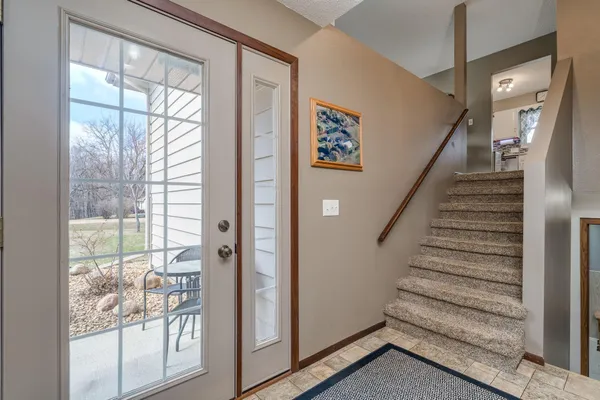 $459,900 | 115 Tami Lane, Mankato, MN 56001