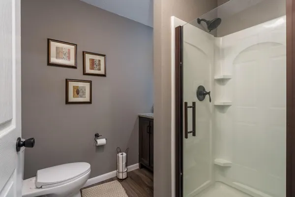 $459,900 | 115 Tami Lane, Mankato, MN 56001