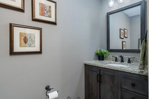 $459,900 | 115 Tami Lane, Mankato, MN 56001