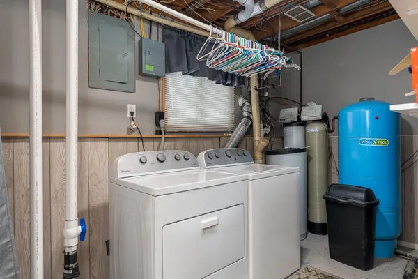 $459,900 | 115 Tami Lane, Mankato, MN 56001