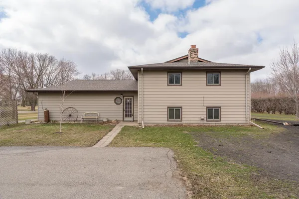 $459,900 | 115 Tami Lane, Mankato, MN 56001