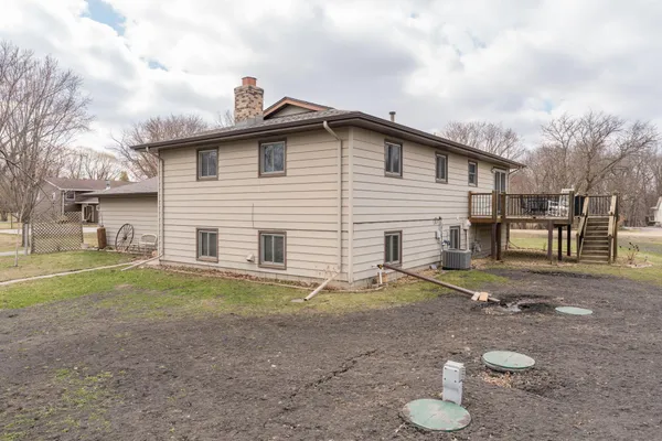$459,900 | 115 Tami Lane, Mankato, MN 56001