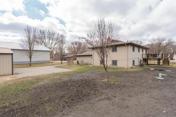 $459,900 | 115 Tami Lane, Mankato, MN 56001
