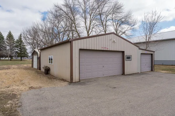 $459,900 | 115 Tami Lane, Mankato, MN 56001