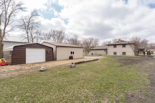 $459,900 | 115 Tami Lane, Mankato, MN 56001