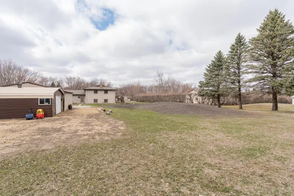 $459,900 | 115 Tami Lane, Mankato, MN 56001