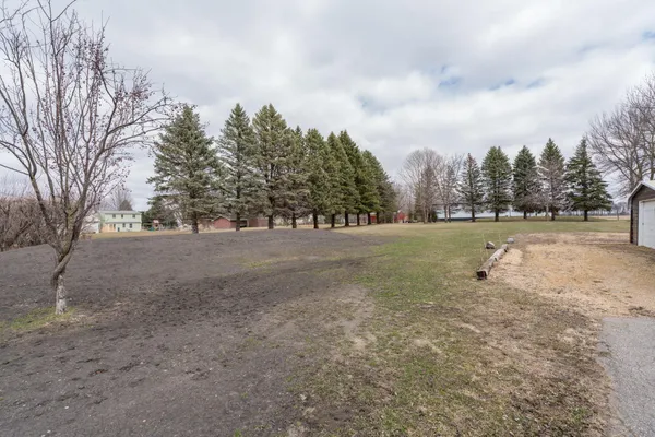 $459,900 | 115 Tami Lane, Mankato, MN 56001