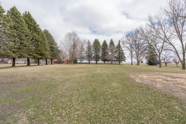 $459,900 | 115 Tami Lane, Mankato, MN 56001