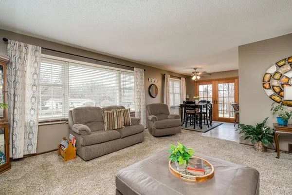 $459,900 | 115 Tami Lane, Mankato, MN 56001