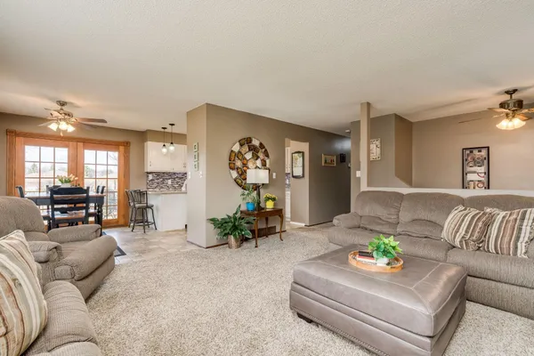 $459,900 | 115 Tami Lane, Mankato, MN 56001