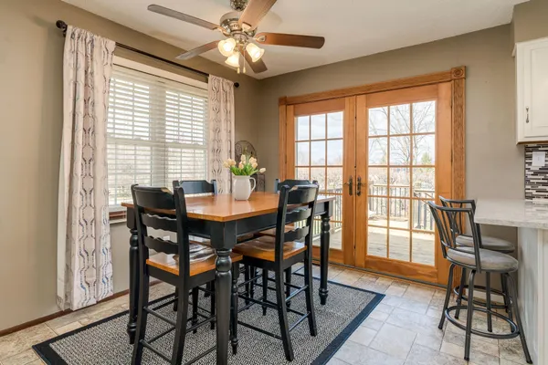 $459,900 | 115 Tami Lane, Mankato, MN 56001