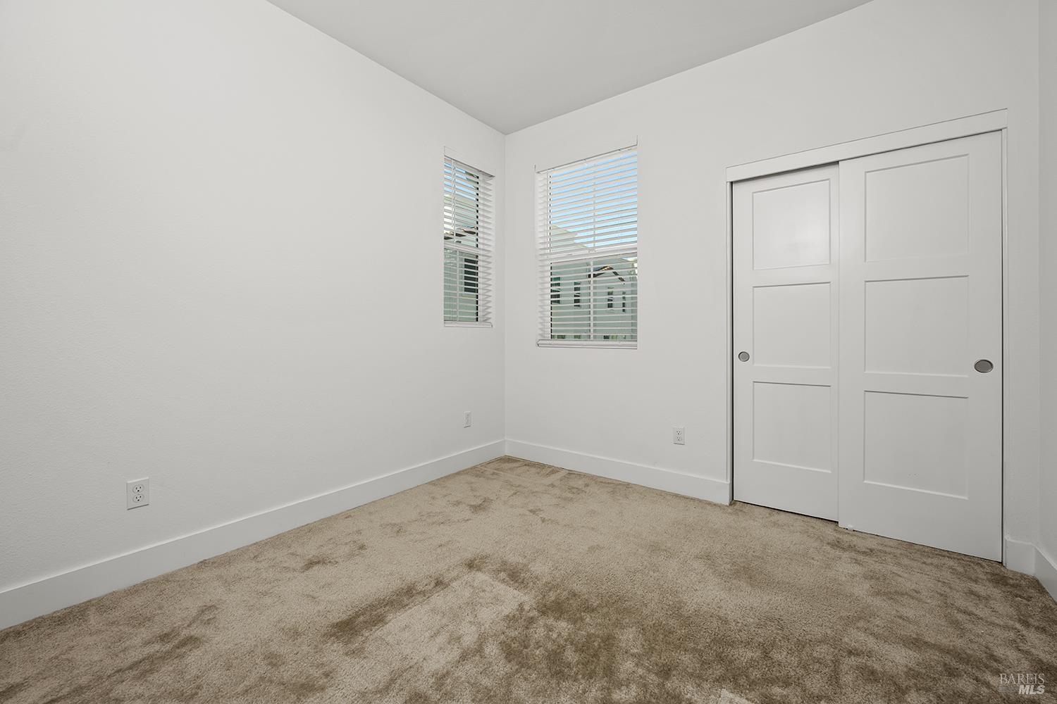 901 Rockview Road Novato, CA 94949 - Photo 27 of 38