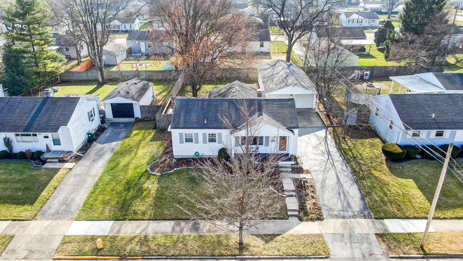 1360 Fleet Road Troy, OH 45373 - Photo 39 of 57 Gallery Image 39