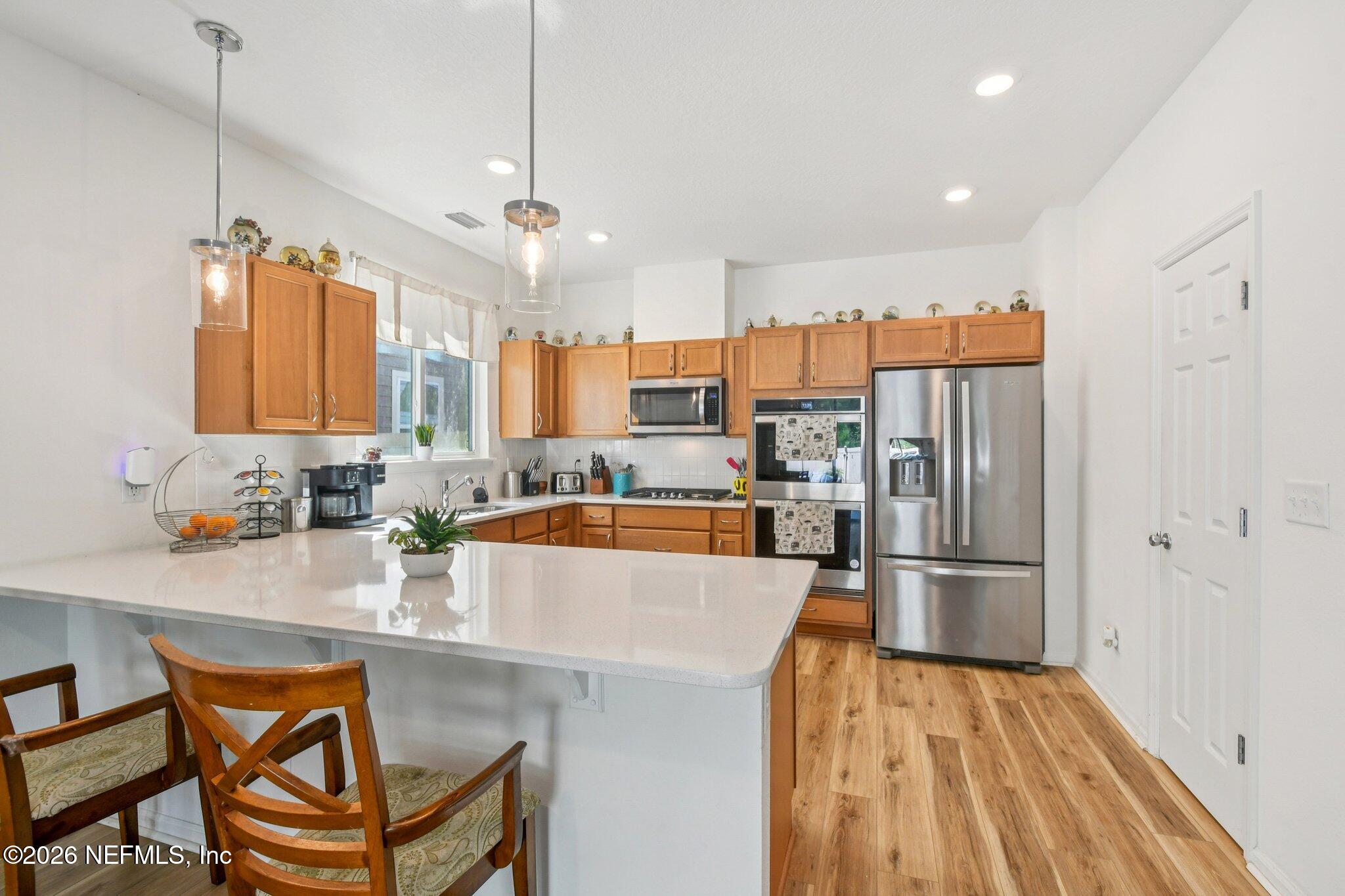201 Peace River Road St. Johns, FL 32259 - Photo 18 of 73 12-web-or-mls-Peace River Rd-S1103-012