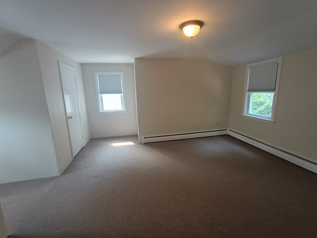 459 Appleton Street, Unit H Arlington, MA 02476 - Photo 11 of 12 Gallery Image 11