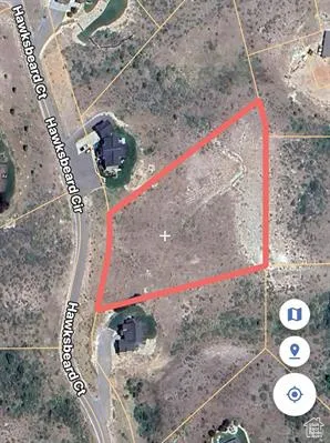 $495,000 | 106 Hawksbeard Court, Fish Haven, ID 83287