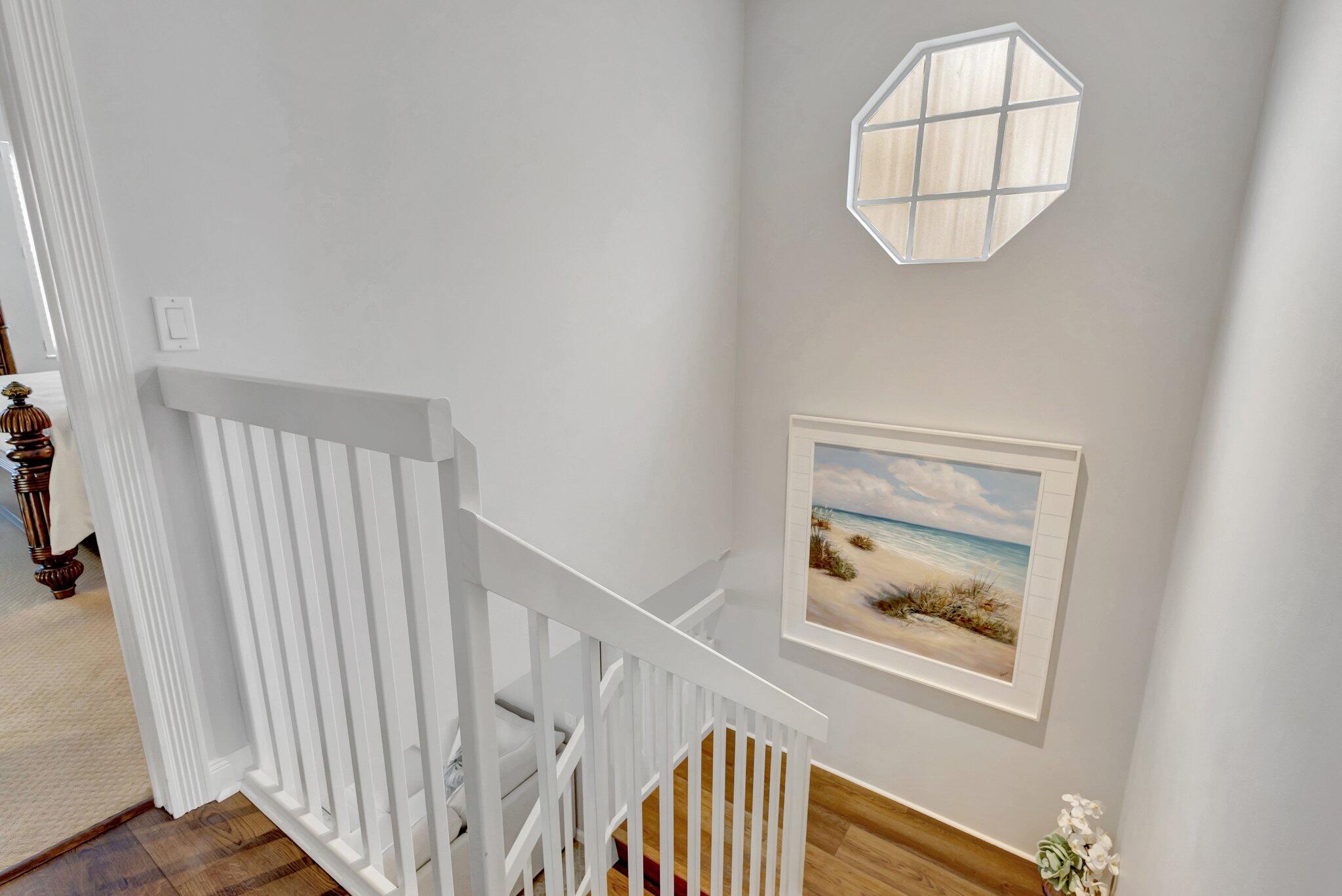 39 Laurel Oaks Circle Tequesta, FL 33469 - Photo 17 of 47