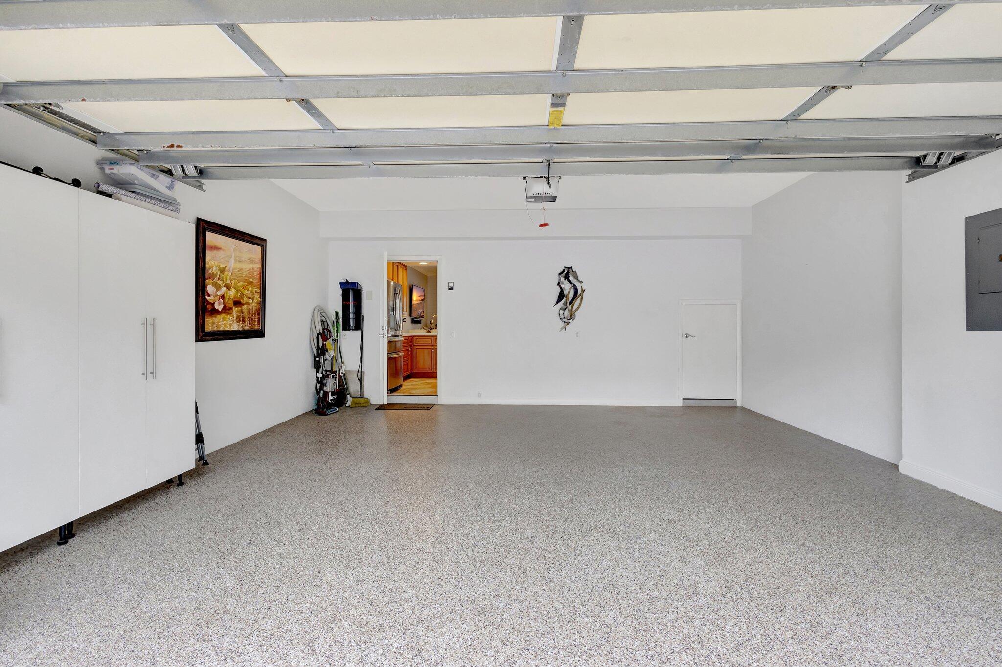 39 Laurel Oaks Circle Tequesta, FL 33469 - Photo 34 of 47