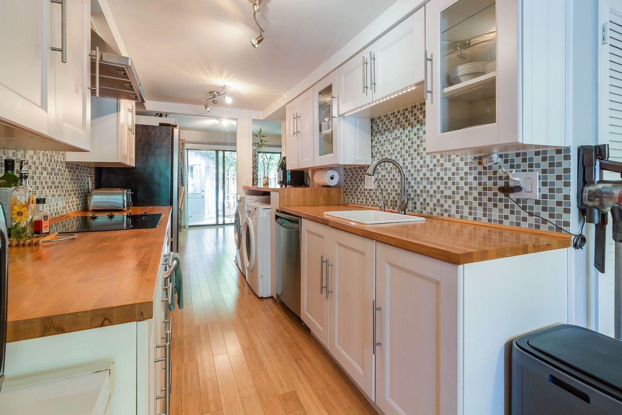 1770 Quail Ridge Road Raleigh, NC 27609 - Photo 10 of 26 Photo 10