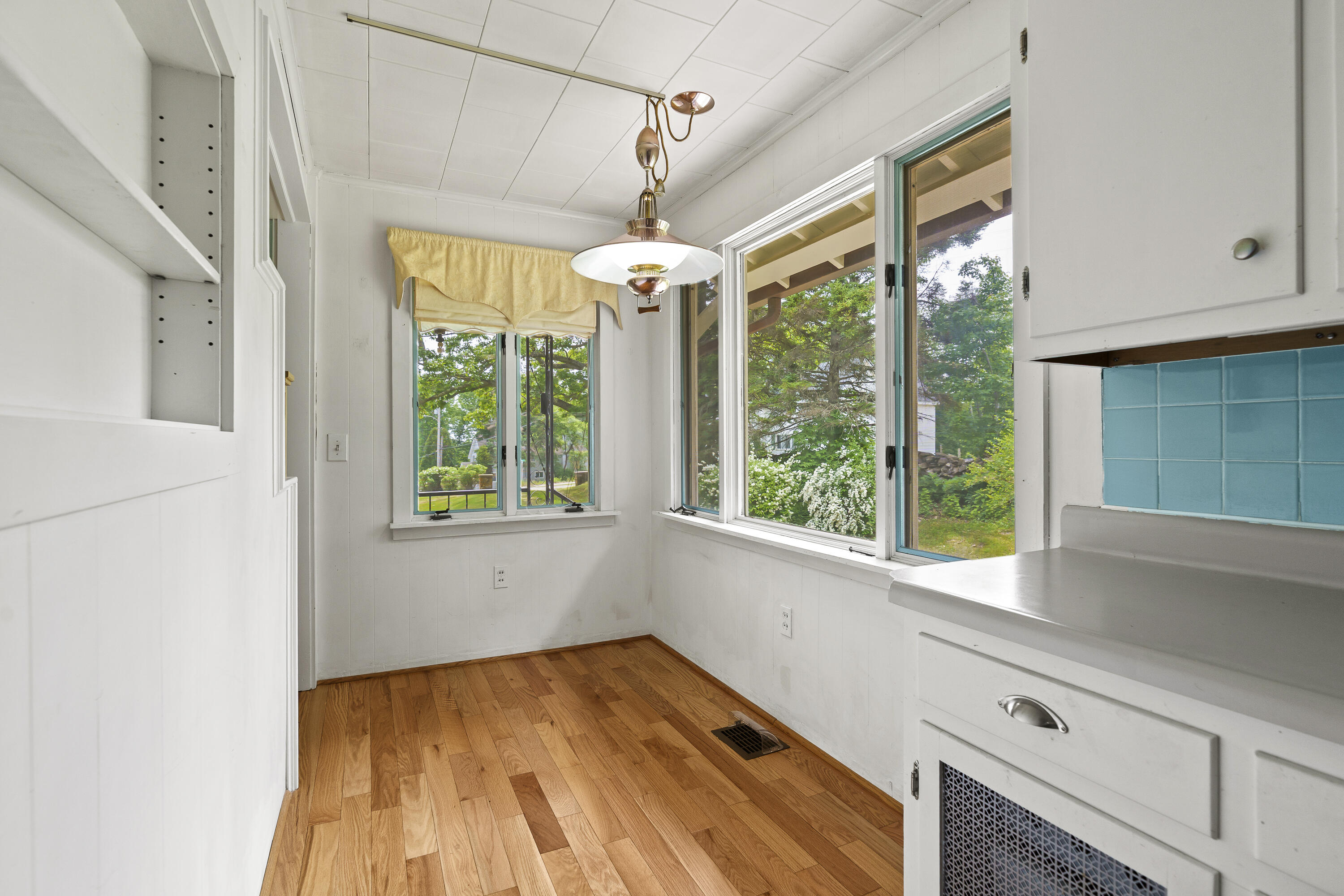 15 Lakeview Road Boothbay Harbor, ME 04575 - Photo 16 of 41 Lakeview (16)
