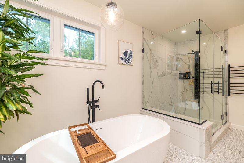 73 Bayberry Road Princeton, NJ 08540 - Photo 54 of 83