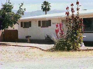2012 North Santa Rosa Avenue, Unit 2012 Tucson, AZ 85712 - Photo 1 of 6