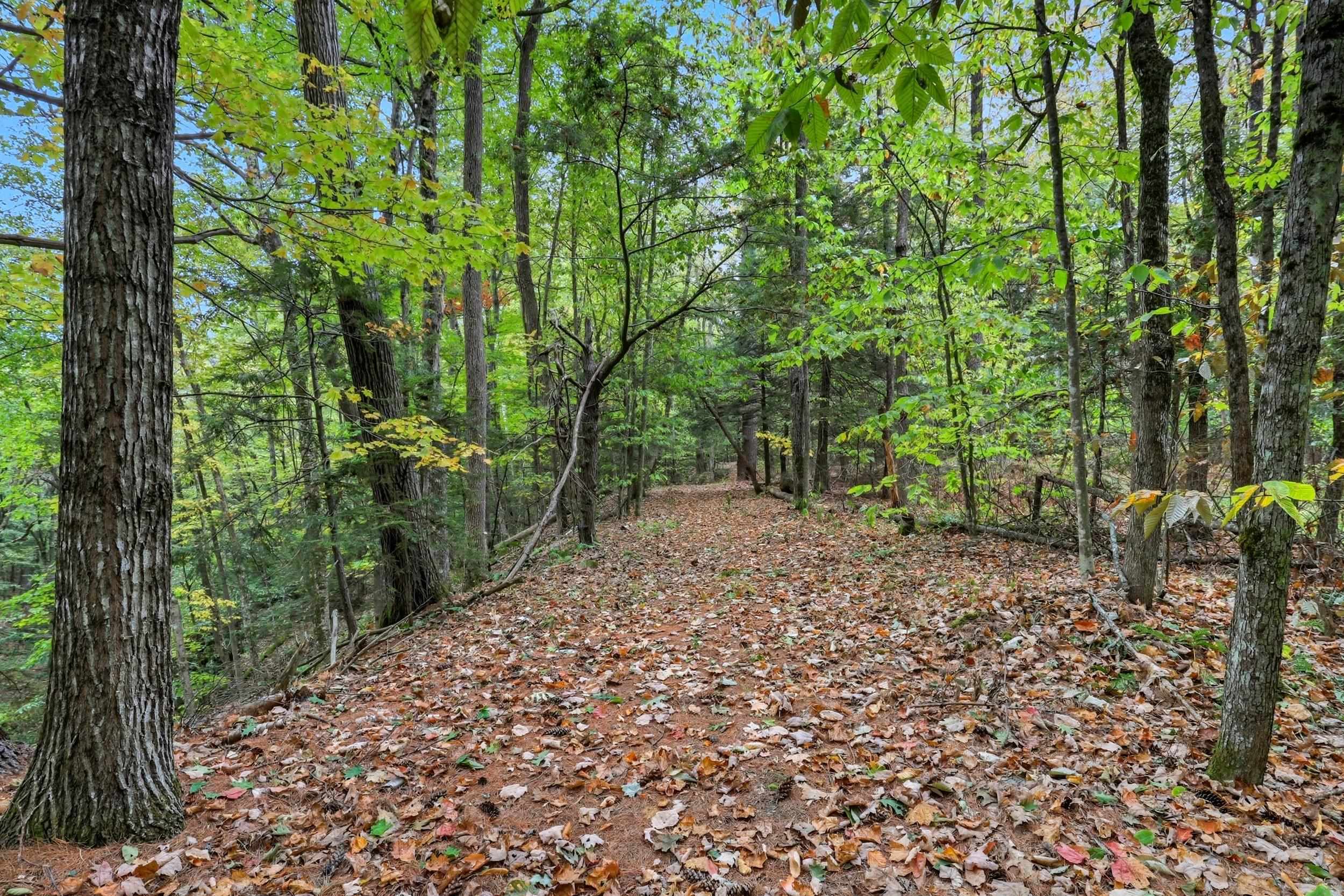 Gulf Road Sanbornton, NH 03269 - Photo 11 of 37