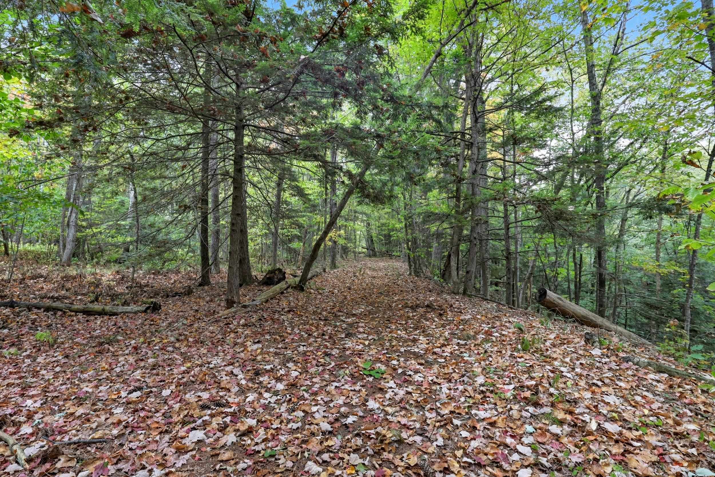 Gulf Road Sanbornton, NH 03269 - Photo 15 of 37