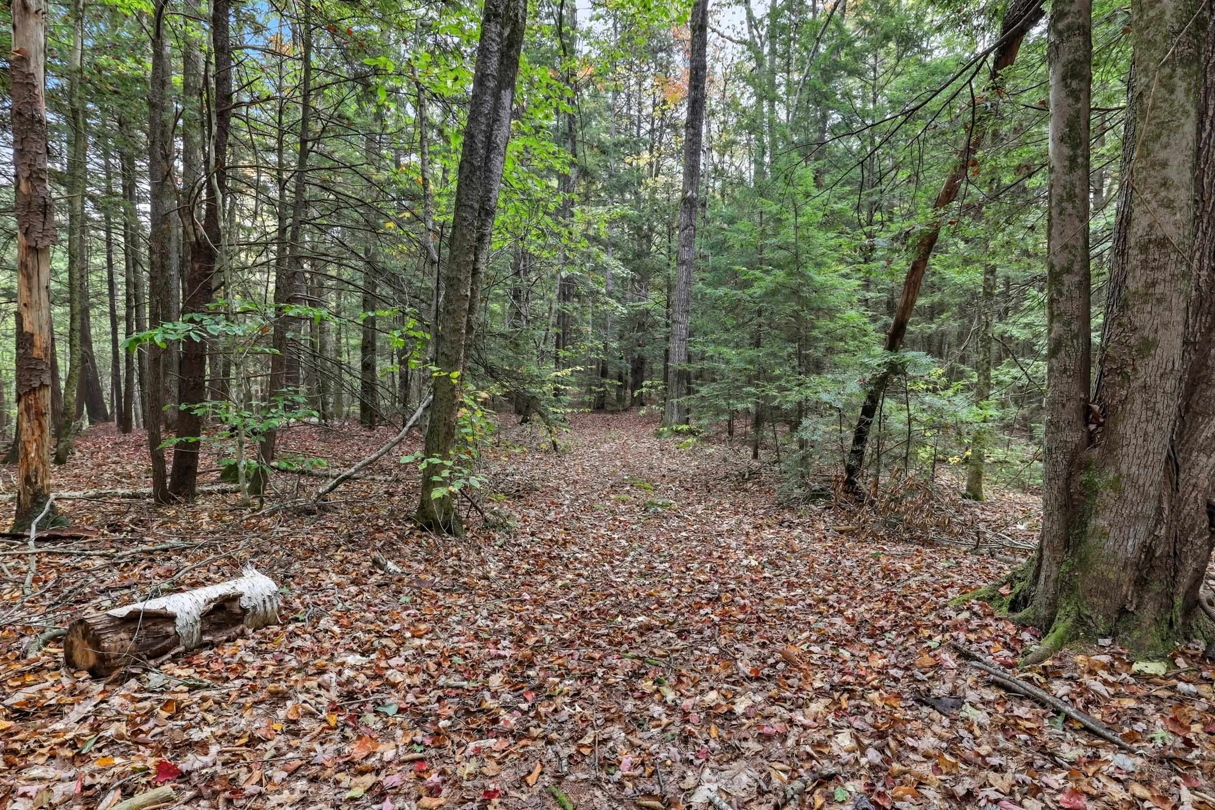 Gulf Road Sanbornton, NH 03269 - Photo 25 of 37