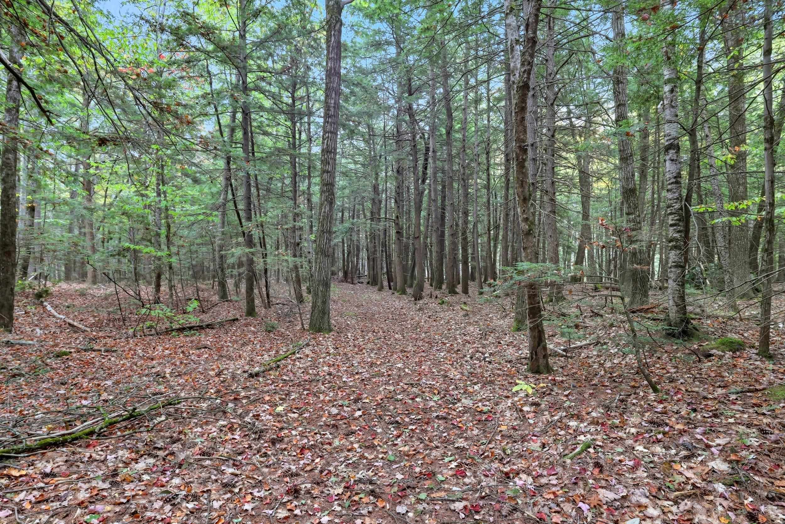 Gulf Road Sanbornton, NH 03269 - Photo 27 of 37