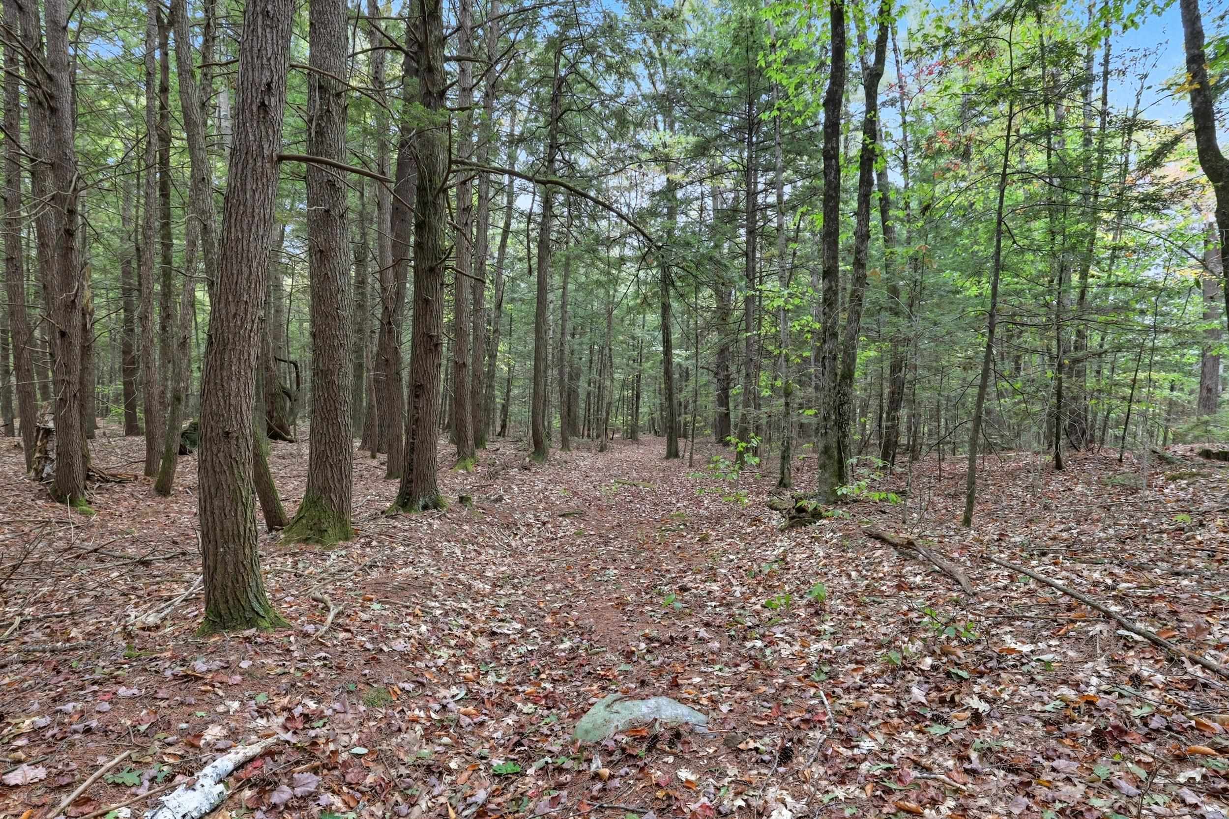 Gulf Road Sanbornton, NH 03269 - Photo 31 of 37