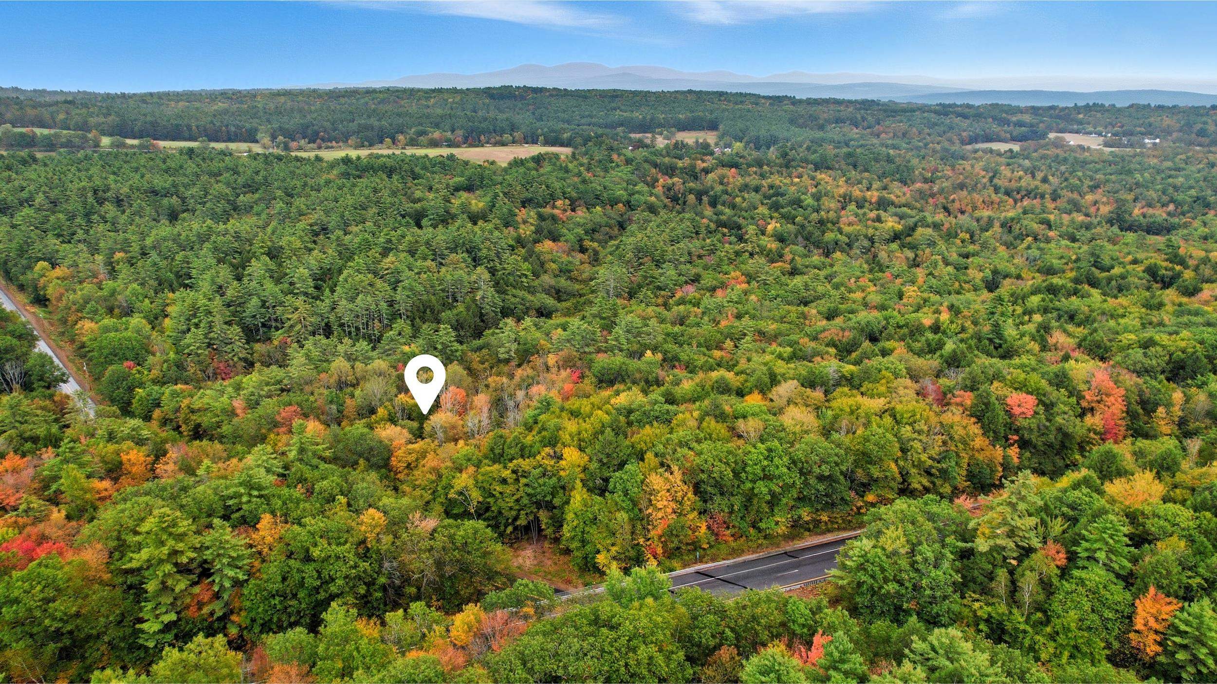 Gulf Road Sanbornton, NH 03269 - Photo 35 of 37