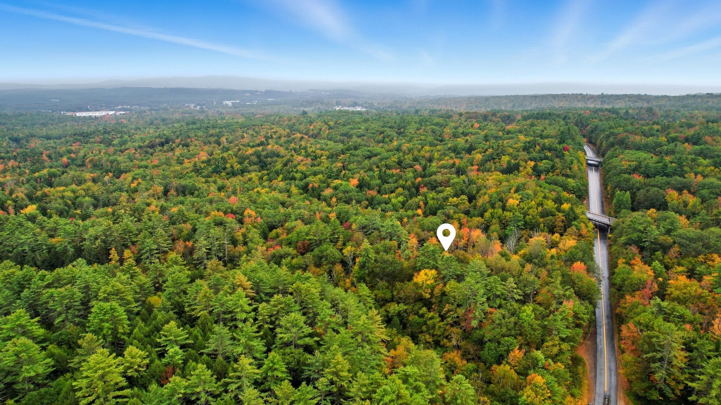 Gulf Road Sanbornton, NH 03269 - Photo 37 of 37