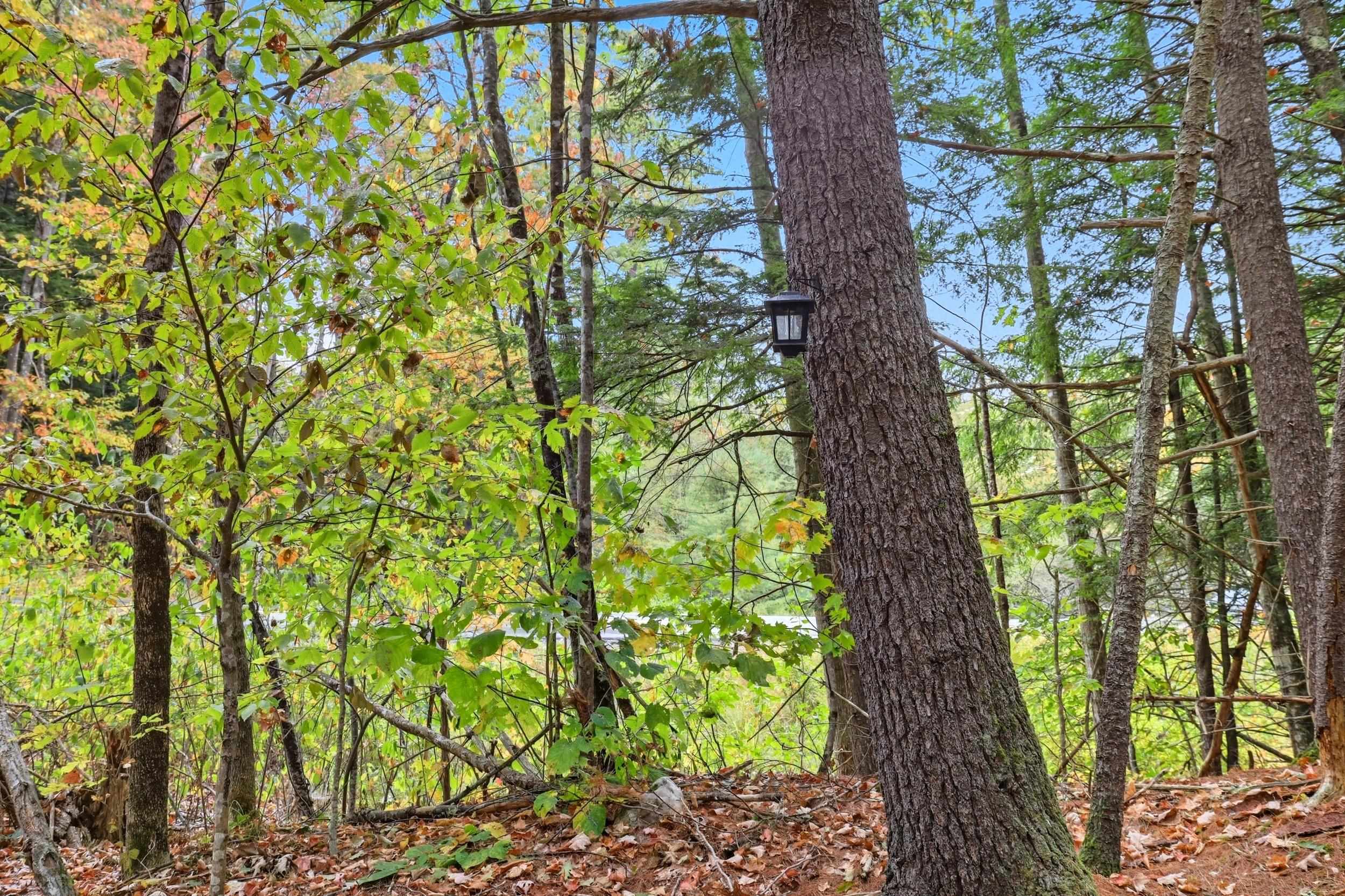 Gulf Road Sanbornton, NH 03269 - Photo 6 of 37