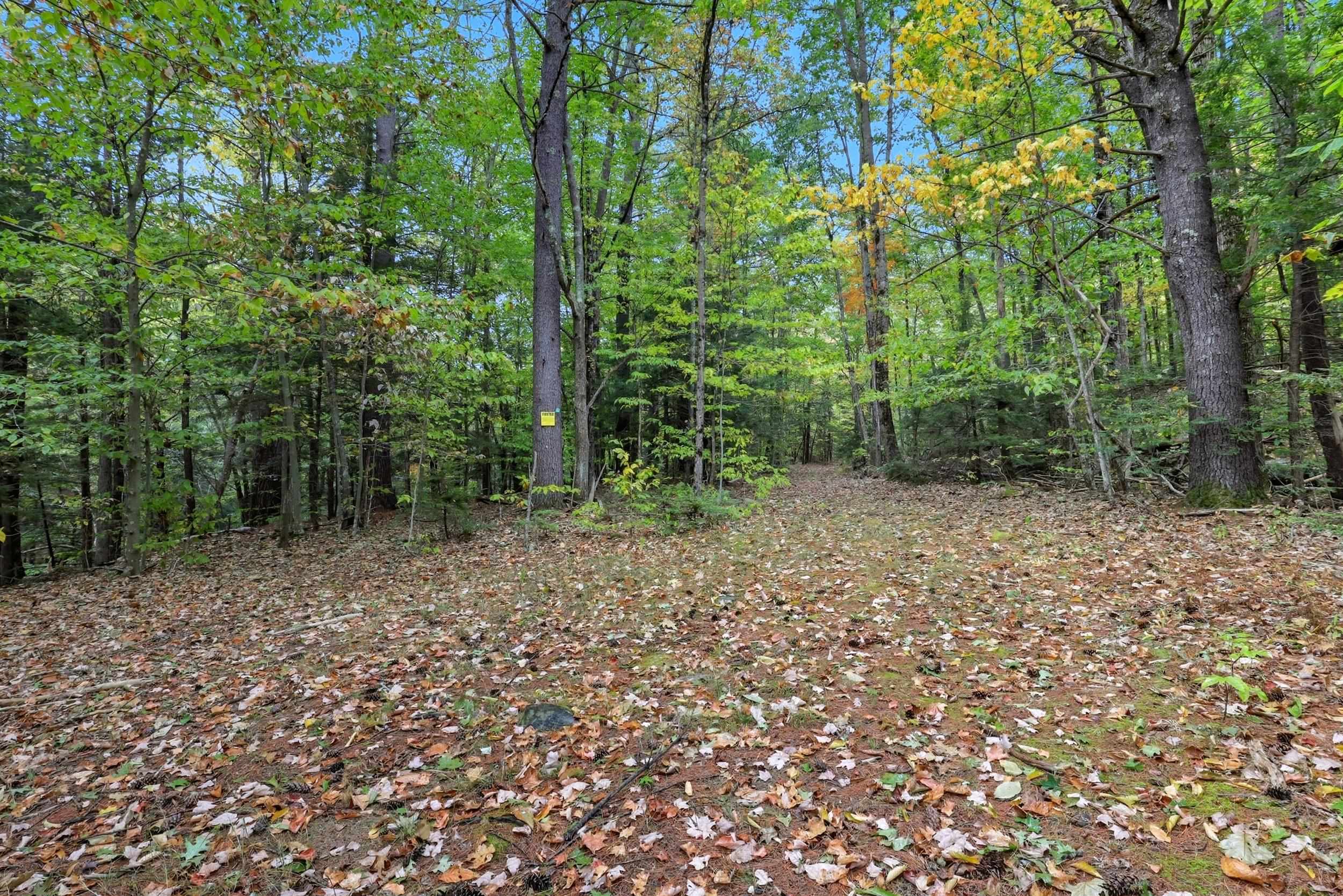 Gulf Road Sanbornton, NH 03269 - Photo 7 of 37