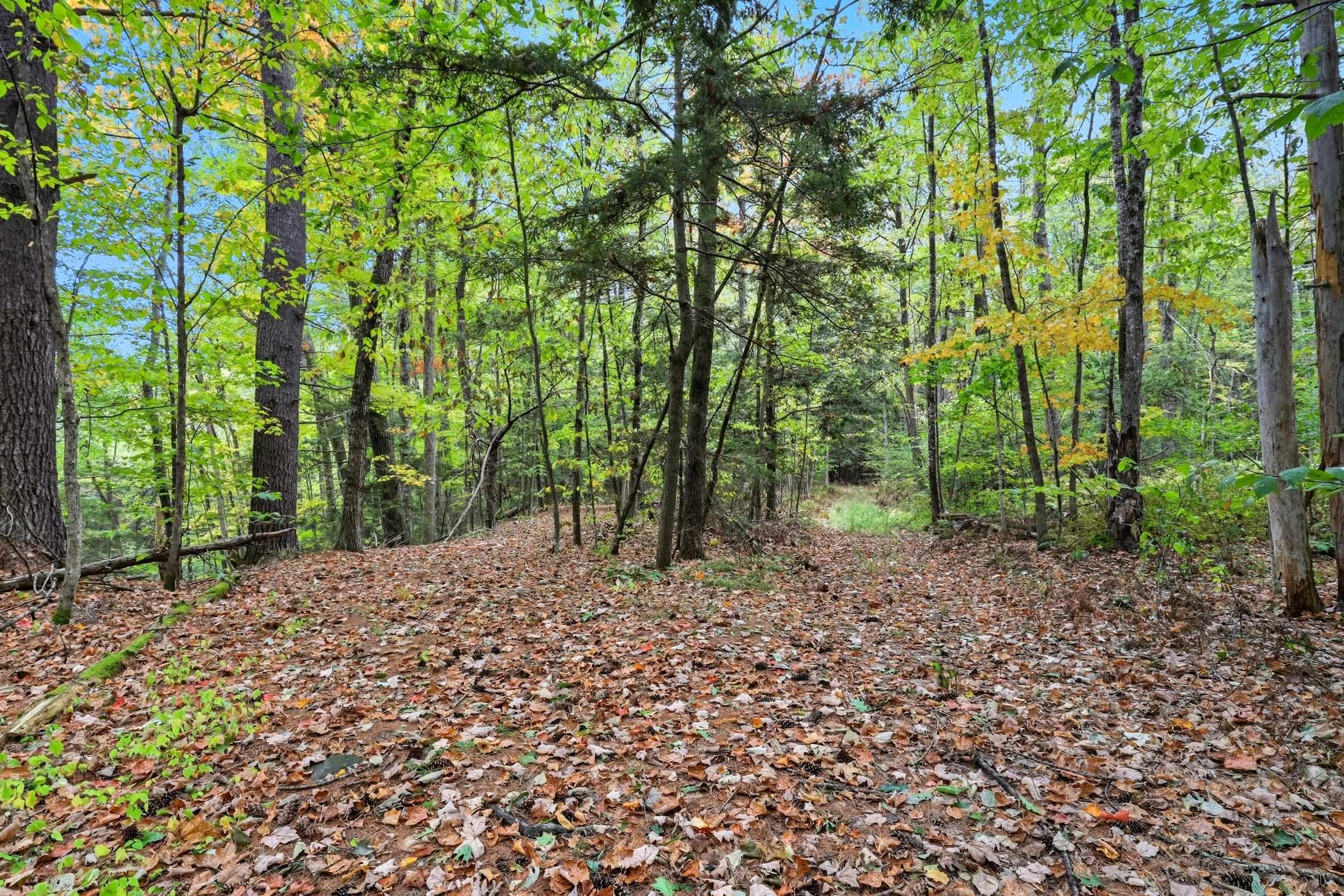 Gulf Road Sanbornton, NH 03269 - Photo 10 of 37