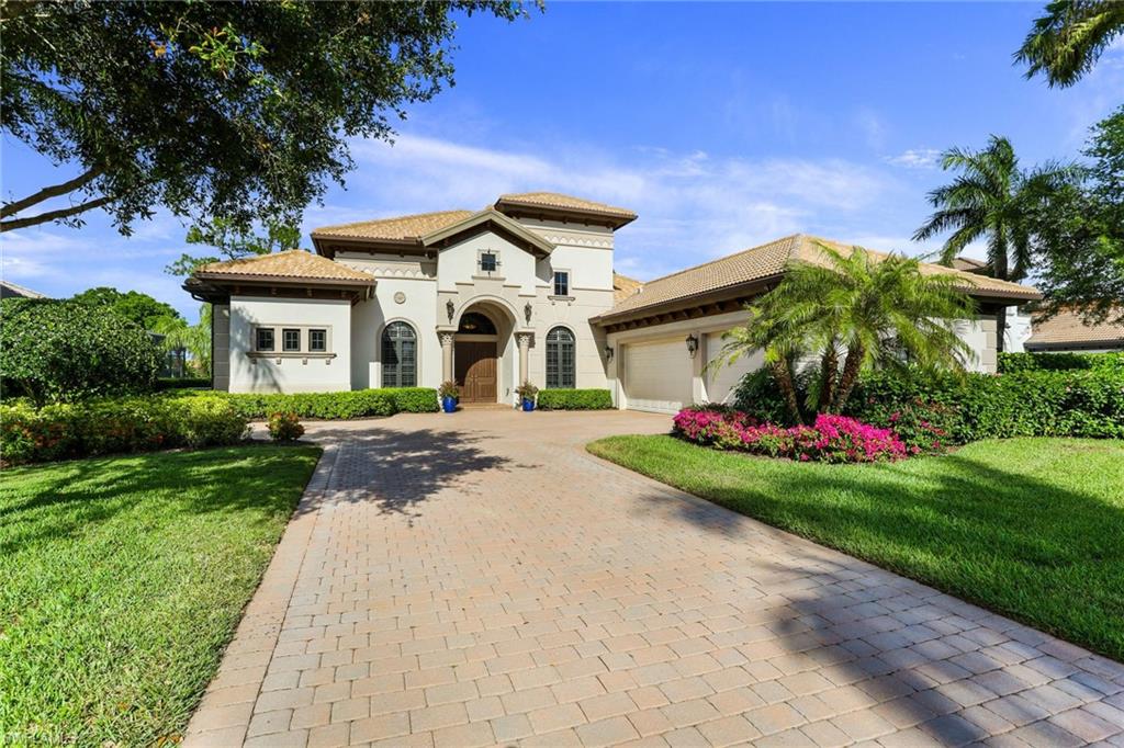 7426 Byrons Way Naples, FL 34113 - Photo 1 of 33 Gallery Image 1