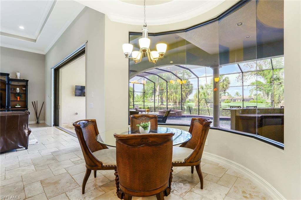 7426 Byrons Way Naples, FL 34113 - Photo 13 of 33 Gallery Image 13