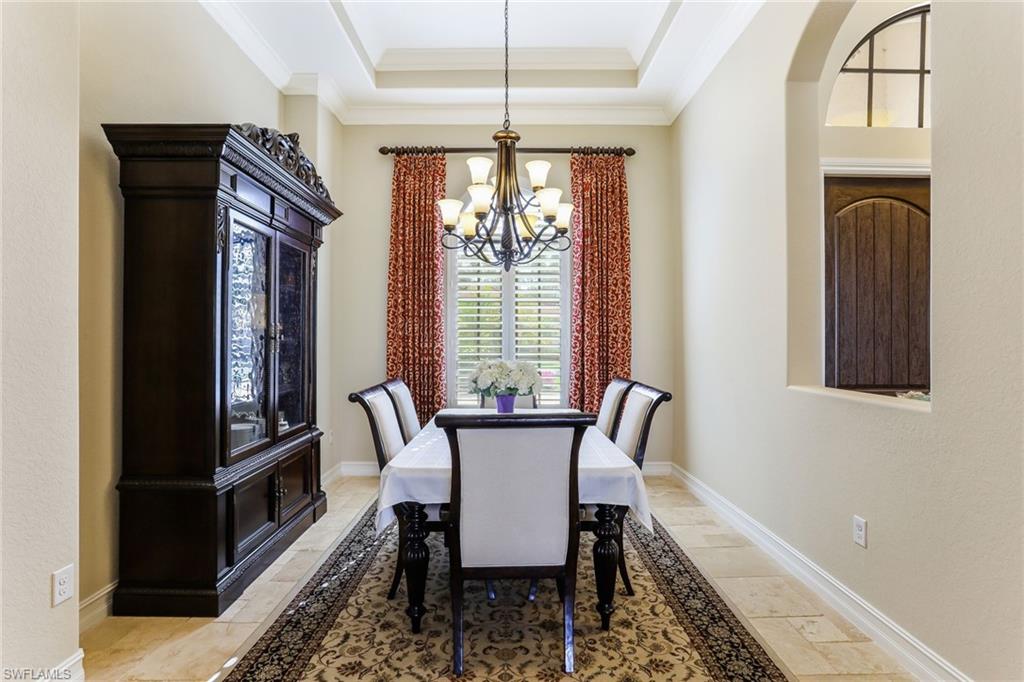 7426 Byrons Way Naples, FL 34113 - Photo 14 of 33 Gallery Image 14