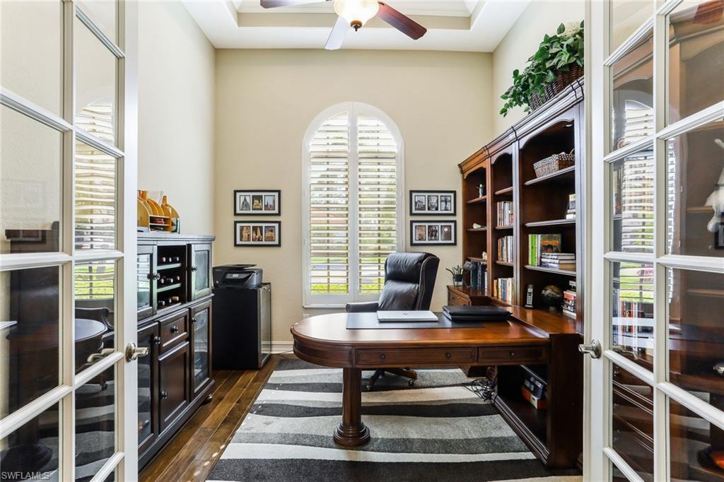 7426 Byrons Way Naples, FL 34113 - Photo 15 of 33 Gallery Image 15