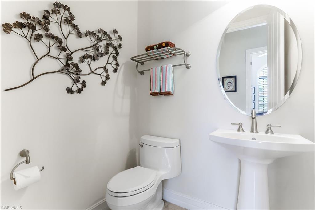 7426 Byrons Way Naples, FL 34113 - Photo 16 of 33 Gallery Image 16