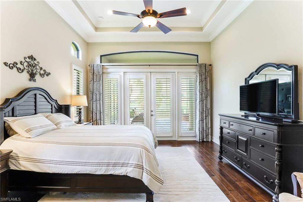 7426 Byrons Way Naples, FL 34113 - Photo 17 of 33 Gallery Image 17