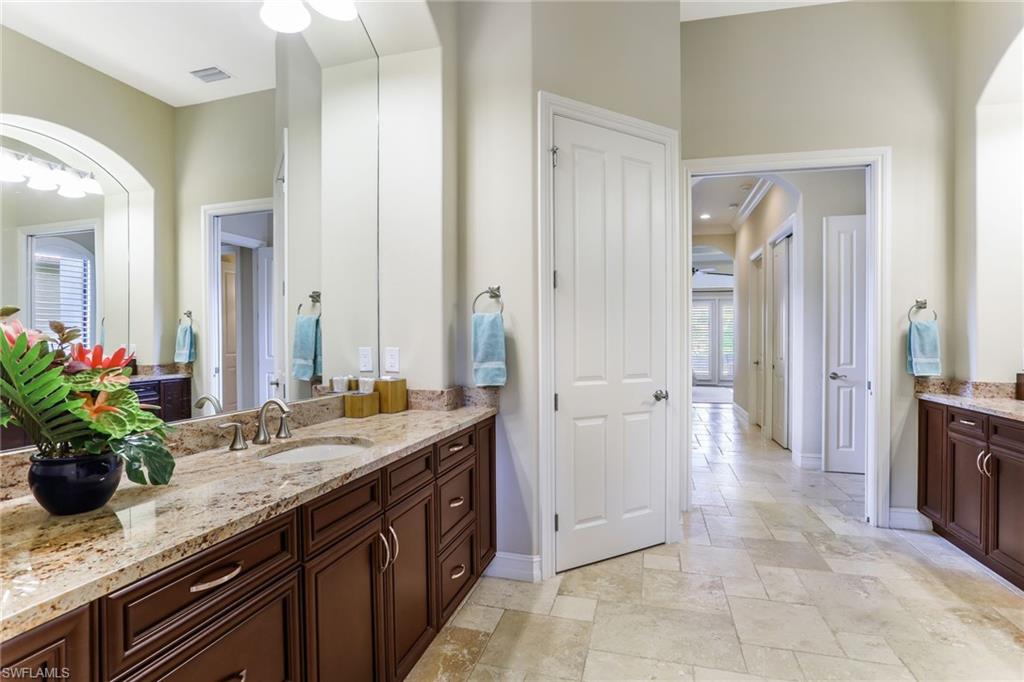 7426 Byrons Way Naples, FL 34113 - Photo 19 of 33 Gallery Image 19