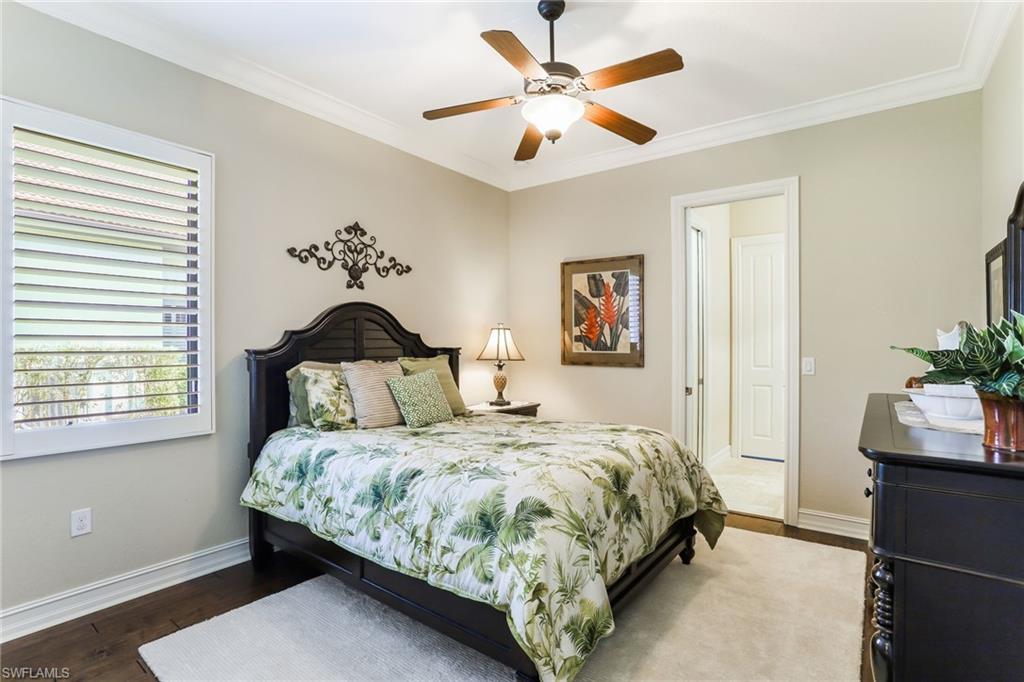 7426 Byrons Way Naples, FL 34113 - Photo 20 of 33 Gallery Image 20