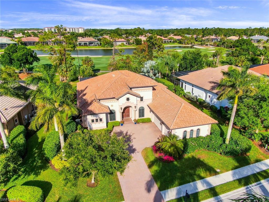 7426 Byrons Way Naples, FL 34113 - Photo 2 of 33 Gallery Image 2