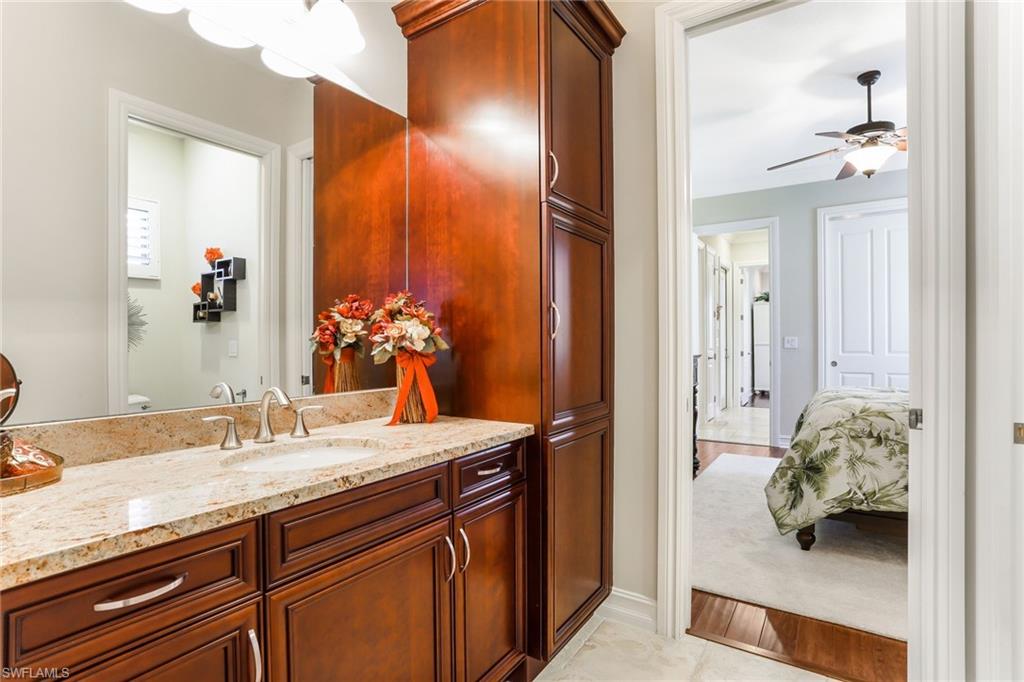 7426 Byrons Way Naples, FL 34113 - Photo 21 of 33 Gallery Image 21