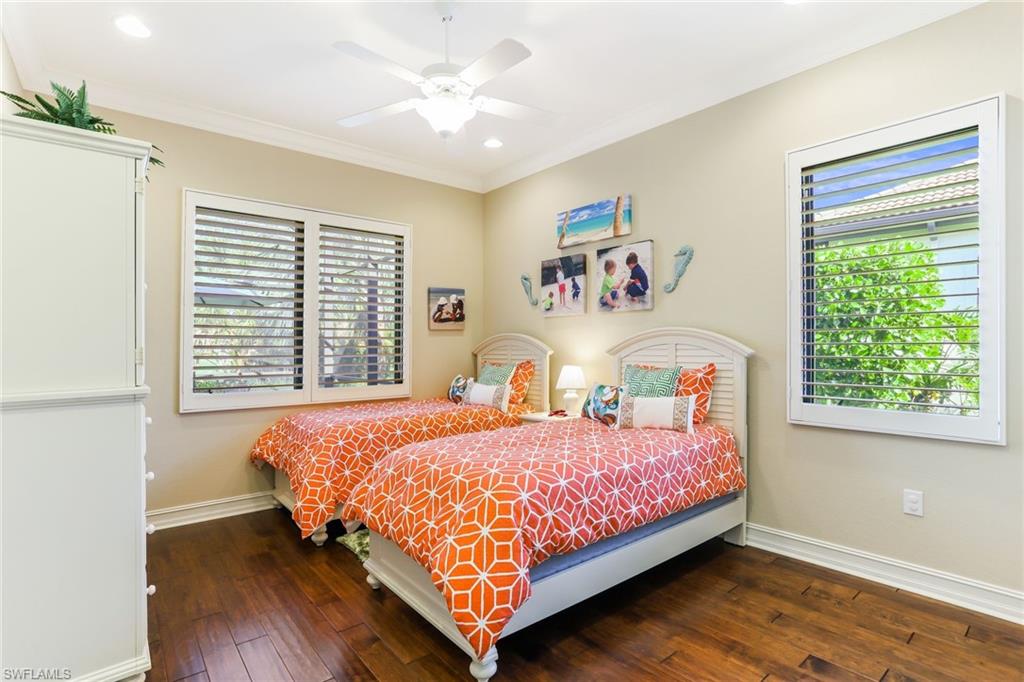 7426 Byrons Way Naples, FL 34113 - Photo 22 of 33 Gallery Image 22